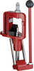 Hornady Lock N Load Classic Loader Press